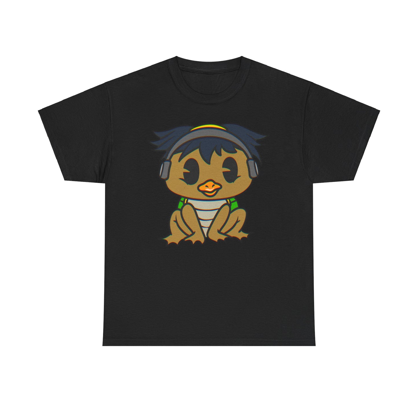 Kappa Unisex Tee